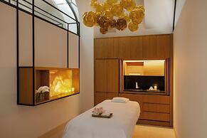Raffles Europejski Warsaw