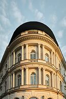 Raffles Europejski Warsaw