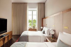 Raffles Europejski Warsaw