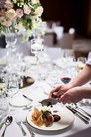 Raffles Europejski Warsaw