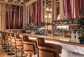 Raffles Europejski Warsaw