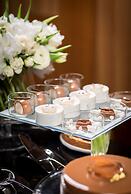 Raffles Europejski Warsaw