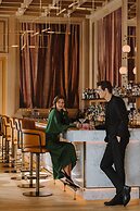 Raffles Europejski Warsaw