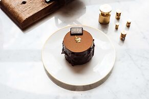 Raffles Europejski Warsaw