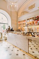 Raffles Europejski Warsaw