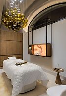 Raffles Europejski Warsaw