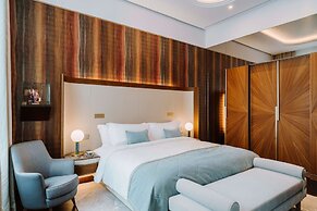 Raffles Europejski Warsaw