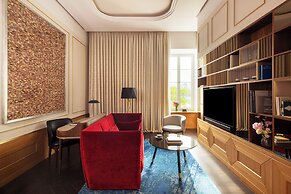 Raffles Europejski Warsaw