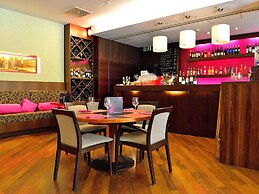 Hotel Mercure Torun Centrum