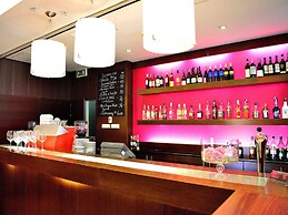 Hotel Mercure Torun Centrum