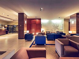 Hotel Mercure Torun Centrum