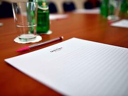 Hotel Mercure Torun Centrum