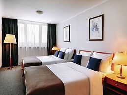 Hotel Mercure Torun Centrum