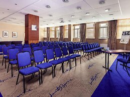 Hotel Mercure Torun Centrum