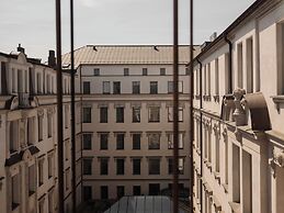 Grand Hotel