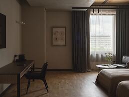 Grand Hotel