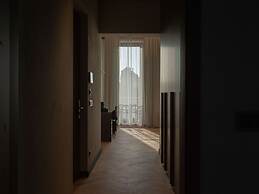 Grand Hotel
