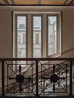 Grand Hotel