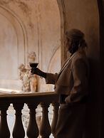 Grand Hotel