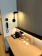 Campanile PRIME Warsaw Airport