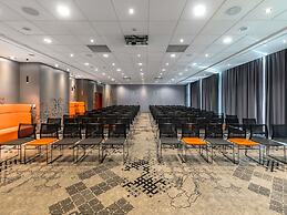 Hotel Mercure Poznan Centrum