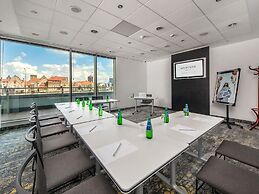Hotel Mercure Poznan Centrum