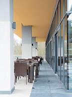 Hotel Mragowo Resort & Spa