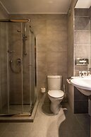 Hotel Mragowo Resort & Spa