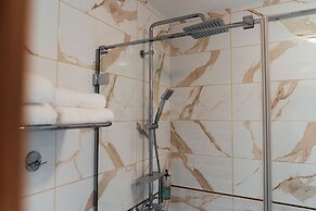 Hotel Mragowo Resort & Spa