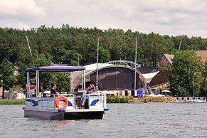 Hotel Mragowo Resort & Spa