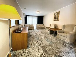 Hotel Mragowo Resort & Spa