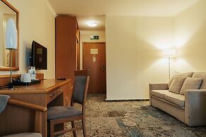 Hotel Mragowo Resort & Spa