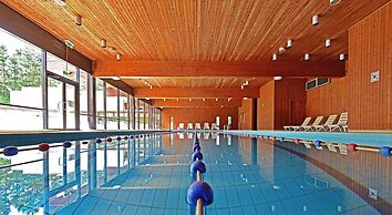 Hotel Mragowo Resort & Spa