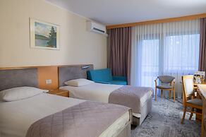 Hotel Mragowo Resort & Spa