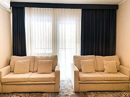 Hotel Mragowo Resort & Spa