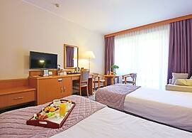 Hotel Mragowo Resort & Spa