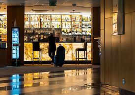 Hotel Mragowo Resort & Spa