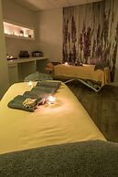 Hotel Mragowo Resort & Spa