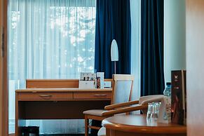 Hotel Mragowo Resort & Spa
