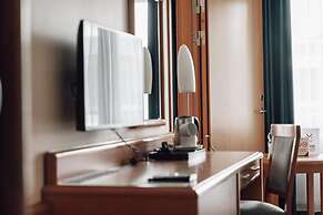 Hotel Mragowo Resort & Spa