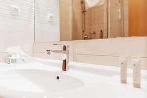 Hotel Mragowo Resort & Spa