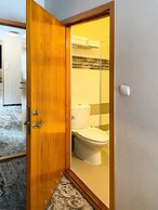 Hotel Mragowo Resort & Spa