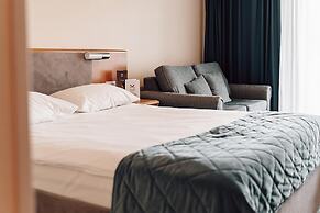Hotel Mragowo Resort & Spa