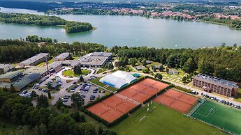 Hotel Mragowo Resort & Spa