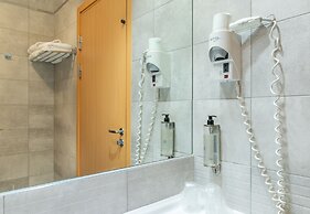 Hotel Mragowo Resort & Spa