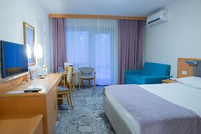 Hotel Mragowo Resort & Spa
