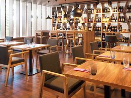 Mercure Gdansk Posejdon