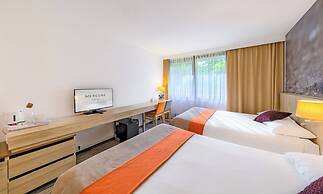 Mercure Gdansk Posejdon