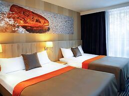 Mercure Gdansk Posejdon