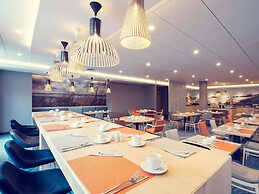 Mercure Gdansk Posejdon